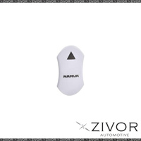 New NARVA Battery Master Switch Rotary 12V 100A 61036 *By Zivor*