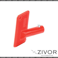 New NARVA Battery Master Switch Replacement Key 61039 *By Zivor*