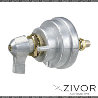 New NARVA Battery Master Switch Lever Type 12V 180A 61074 *By Zivor*