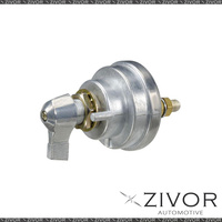 New NARVA Battery Master Switch Lever Type 12V 180A 61075 *By Zivor*