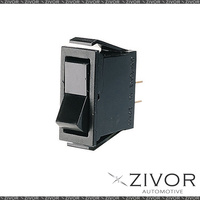 New NARVA Rocker Switch On/Off 62010BL *By Zivor*