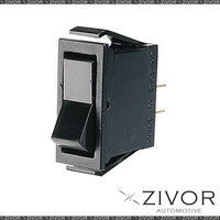 New NARVA Rocker Switch On/Off 62011BL *By Zivor*