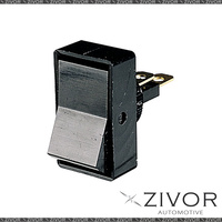 New NARVA Switch Rocker On Off 62020BL *By Zivor*