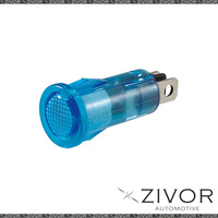 New NARVA LED Pilot Lamp 24V Blue 62031BL *By Zivor*