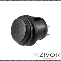 New NARVA Switch Rocker On Off Waterproof 62035BL