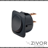 New NARVA Rocker Switch 25 Amp 62050BL *By Zivor*