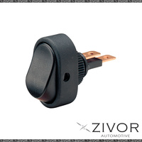 New NARVA Rocker Switch 62055BL *By Zivor*