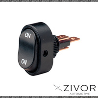 New NARVA Switch Rocker On Off 62056BL *By Zivor*