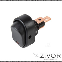 New NARVA Rocker Switch Red 62059BL *By Zivor*