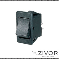 New NARVA Rocker Switch On/Off 63010BL *By Zivor*