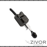 New NARVA Indicator/Hazard Switch 12V 64924 *By Zivor*