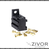 New NARVA Relay Connector 68086 *By Zivor*
