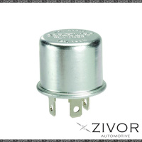 New NARVA Relay Thermal Flasher 12V 3 Pin 68203BL