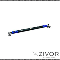 New NARVA LED Under Bonnet Light 71230