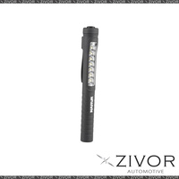 New NARVA Pocket Rechargeable LED Inspection Lamp 71300