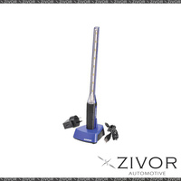 New NARVA Slimline LED Inspection Light 71308