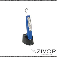 New NARVA LED Inspection Light Cordless 71320 *By Zivor*