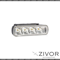 New NARVA LED Daytime Running Lamp (Single) - 71905