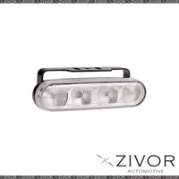 New NARVA LED Daytime Running Lamp Kit W/ Park Function - 71920