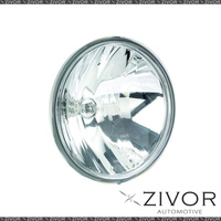 New NARVA 7" H1 Free Form High Beam Halogen Headlamp Conversion (Single) - 72004