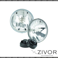 New NARVA 5 3/4" H1 Free Form High Beam Halogen Headlamp Kit 12V 100W - 72014