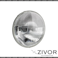 NARVA 7H4 HI/LO BEAM H/LAMP+PA Headlight-72036 For Toyota-Land Cruiser Bundera