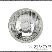 New NARVA 5 3/4 H4 HI/LO BEAM RAIS Headlight-72046 For Honda-Accord *By Zivor*