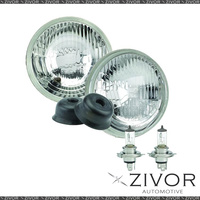 New NARVA 5 3/4 H4 CONVERSION KIT Headlight-72050 For Ford-Cortina