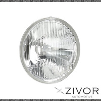 New NARVA 5 3/4 H1 HI BEAM H/LAMP Headlight-72056 For Chrysler-Valiant