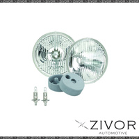 New NARVA 5 3/4 H1 CONVERSION KIT Headlight-72060 For Toyota-Celica *By Zivor*