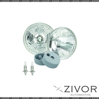 NARVA 5 3/4 H1 CONVERSION KIT Headlight-72060 For Chrysler-Valiant *By Zivor*