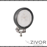 New NARVA LED Work Lamp Flood Beam 72422 *By Zivor*