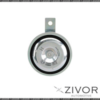 New NARVA Horn Disc Low Tone 12V 72515 *By Zivor*