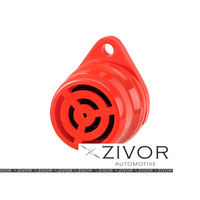 New NARVA Warning Buzzer 12-24V 72550BL *By Zivor*