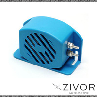 New NARVA Alarm Reversing 12-24V 97Db 72586 *By Zivor*