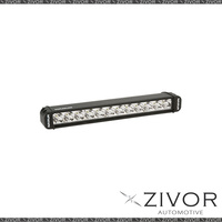 New NARVA LED Driving Light Bar Spot Beam 5900 Lumens 12x5W - 72735