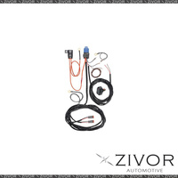 New NARVA Driving Light & Light Bar Harness 12V 74401