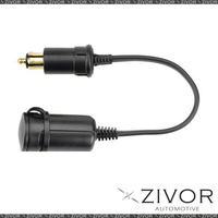 New NARVA HD Merit To Accessory Adaptor 81031BL