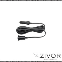 New NARVA HD Accessory Extension Lead 5m 81047BL