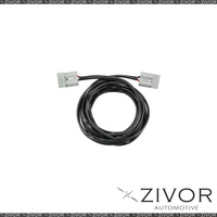 New NARVA HD Connector Extension Lead 50A 5m 81051BL