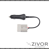 New NARVA HD Accessory Plug To Anderson 20A 81063BL