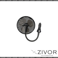 New NARVA High/Low Fan Cigarette Plug 12V 81064BL *By Zivor*