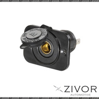 New NARVA Flush Mount Merit Socket 81130BL