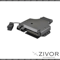 New NARVA 7 Pin Trailer Plug With Anderson Plug 50A 82048BL *By Zivor*