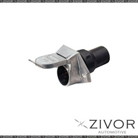 New NARVA Trailer Plug 7 Pin HD Round Metal 82094 *By Zivor*