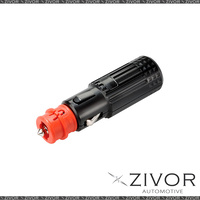 New NARVA Cigarette Lighter/Accessory Plug Combo 82110BL