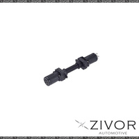 New NARVA Trailer Plug 6 Pin Small Round To 7 Pin Small Round 82210BL *By Zivor*