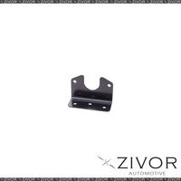New NARVA Trailer Plug Angle Bracket Small Round Metal Sockets (20Pk) 82320/20