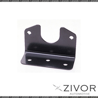 New NARVA Bracket Angle 82320BL