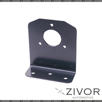 New NARVA Trailer Socket Bracket 5/7Pin 82325BL *By Zivor*